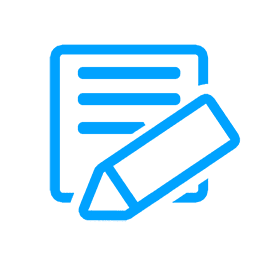 Временная Прописка в Калининградской области Временная Регистрация в Калининградской области