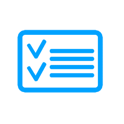 Временная Регистрация в Калининградской области Временная Регистрация в Калининградской области