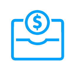 Временная Регистрация в Калининградской области Временная Прописка в Калининградской области